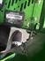2022 John Deere Z335E