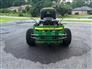 2022 John Deere Z335E