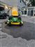 2022 John Deere Z335E