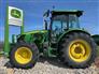 2023 John Deere ...