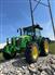 2023 John Deere 5130M