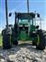 2023 John Deere 5130M