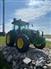 2023 John Deere 5130M