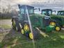 2024 John Deere 8RX 340