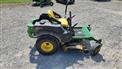 2009 John Deere Z425