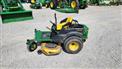 2009 John Deere Z425