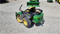 2009 John Deere Z425