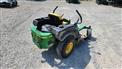 2009 John Deere Z425