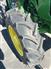 John Deere 2024 5075E Other Tractors