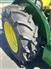 John Deere 2024 5075E Other Tractors