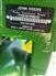 John Deere 2024 5075E Other Tractors