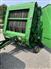 John Deere 1997 566 Balers - Round