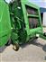 John Deere 1997 566 Balers - Round