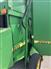 John Deere 1997 566 Balers - Round