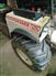 2021 Grasshopper 725d