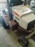 2021 Grasshopper 725d