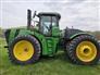 2024 John Deere 9R 440