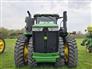 2024 John Deere 9R 440