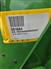 2024 John Deere 9R 440