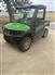 John Deere 2023 XUV 835M ATVs & Utility Vehicles