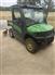 John Deere 2023 XUV 835M ATVs & Utility Vehicles