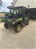 John Deere 2023 XUV 835M ATVs & Utility Vehicles