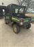 John Deere 2023 XUV 835M ATVs & Utility Vehicles
