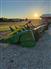 John Deere 2013 608C Headers - Corn
