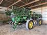 2017 John Deere R4023