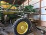 2017 John Deere R4023