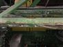 2017 John Deere R4023
