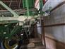 2017 John Deere R4023