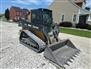 John Deere 2023 325G Track Loaders