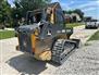 John Deere 2023 325G Track Loaders
