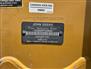 John Deere 2023 325G Track Loaders