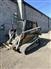 John Deere 2019 331G Track Loaders