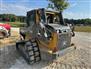 John Deere 2021 325G Track Loaders
