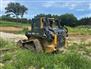 John Deere 2022 325G Track Loaders