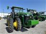 John Deere 2024 8R 410 Other Tractors