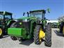 John Deere 2024 8R 410 Other Tractors