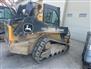 John Deere 2023 325G Track Loaders