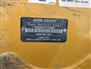 John Deere 2023 325G Track Loaders