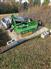John Deere 2025 RC2060 Rotary Mowers / Sickle Mower