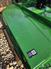 John Deere 2025 RC2060 Rotary Mowers / Sickle Mower