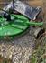 John Deere 2025 RC2060 Rotary Mowers / Sickle Mower