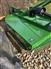 John Deere 2025 RC2060 Rotary Mowers / Sickle Mower