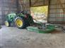 John Deere 2022 5055E Other Tractors