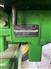 John Deere 2022 5055E Other Tractors