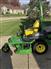 John Deere 2019 Z720E Riding Lawn Mowers