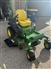 John Deere 2019 Z720E Riding Lawn Mowers